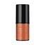 Румяна в стике Max Factor Miracle Sheer Gel Blush Stick 003 Chic Nude 8 г (8000019174504) - миниатюра 1