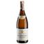 Вино Doudet Naudin Bourgogne Chardonnay, белое, сухое, 0,75 л - миниатюра 1