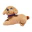 М'яка іграшка #sbabam Big Dog Мама пудель з сюрпризом (44/CN-23-1) - мініатюра 3