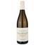 Вино Louis Jadot Puligny-Montrachet Clos de la Garenne Domaine Duc de Magenta 2020 белое сухое 0,75 л - мініатюра 1