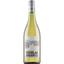 Вино Douglas Green Chenin Blanc, біле, сухе, 0,75 л - мініатюра 1