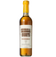 Виски Sierra Norte Yellow Corn Single Barrel Mexican Whiskey, 45%, 0,7 л (871912) - миниатюра 1