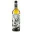 Вино Naughty Angel Viognier IGP Pays D'Oc, белое, сухое, 0,75 л - миниатюра 1