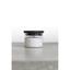 Ємність модульна Brabantia Glass Jar, 0,3 л (2983010 - мініатюра 2