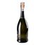 Вино игристое Martini Brut, 11,5%, 0,75 л (414180) - миниатюра 3