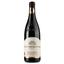 Вино L'oratoire Des Rosiers Seguret 2017 AOP Cotes du Rhone Villages Seguret, красное, сухое, 0,75 л - миниатюра 1