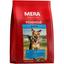 Сухой корм для собак с высокими энергетическими потребностями Mera Essential Active 12.5 кг - миниатюра 1