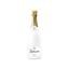 Шампанское Lanson Le White Label Sec, белое, сухое, 12,5%, 0,75 л - миниатюра 1