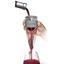 Аэратор для вина Vin Bouquet Милениум (FIA 002) - миниатюра 2
