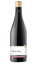 Вино Edetaria Finca La Genuina tinto DO Terra Alta 2015, 15%, 0,75 л (728486) - миниатюра 1