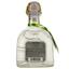 Текіла Patron Silver Tequila 100% Agave 40% 0.75 л, у подарунковому пакуванні - мініатюра 3
