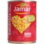 Кукуруза Jamar консервированная, 400 г (895354) - миниатюра 1
