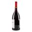 Вино Philippe Pacalet Gevrey Chambertin 2014 AOC/AOP, 12,5%, 0,75 л (776118) - мініатюра 4