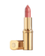 Помада для губ L'Oréal Paris Color Riche, відтінок 630 (Нюдовий), 4,5 мл (A8213300) - мініатюра 1