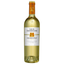 Вино Louis Eschenauer Chardonnay, белое, сухое, 12%, 0,75 л (1312310) - миниатюра 1