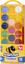 Фарби акварельні Школярик, 18 кольорів (83210900-UA) - мініатюра 1
