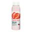 Крем-гель для душа Fresh Juice Strawberry & Red bayberry, 300 мл - мініатюра 1