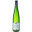 Вино Schlumberger Riesling Les Princes Abbes, біле, сухе, 13%, 0,75 л (1102210) - мініатюра 1