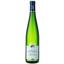 Вино Schlumberger Riesling Les Princes Abbes, белое, сухое, 13%, 0,75 л (1102210) - миниатюра 1