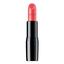 Помада для губ Artdeco Perfect Color Lipstick, відтінок 905 (Coral Queen), 4 г (470536) - мініатюра 1