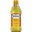 Олія оливкова Monini Anfora 500 мл (588101) - мініатюра 1