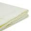 Плед Sewel, 120x120 см, білий (OW519210000) - мініатюра 2
