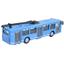 Модель Technopark Тролейбус Дніпро, синій (SB-16-65WB (DNEPR)) - мініатюра 4