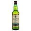 Виски Scots Lion Blended, 40%, 0,7 л - миниатюра 1