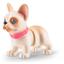Інтерактивна іграшка Pets Alive Грайливий бульдог (9530SQ1-1) - мініатюра 3
