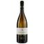 Вино Peter Zemmer Pinot Grigio DOC, 13,5%, 0,75 л (594138) - мініатюра 1