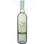 Вино Urbe Augusta Summer Branco White, біле, напівсухе, 0,75 л - мініатюра 1