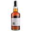 Віскі Macleod's Islay Single Malt Scotch Whisky, 40%, 0,7 л - мініатюра 2