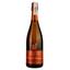 Ігристе вино Pascal Bouchard Cremant de Bourgogne, біле, брют, 12%, 0,75 л (723929) - мініатюра 1