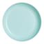 Блюдо Luminarc Friends Time Turquoise, 26 см (6551441) - миниатюра 1