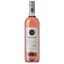 Вино Beringer Classic Zinfandel Rose California рожеве напівсолодке, 0,75 л, 9% (671882) - мініатюра 1