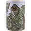 Зелений чай Basilur Білий місяць, 100 г (526369) - мініатюра 1