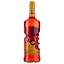 Напій алкогольний Santero Aperitivo Spritz 958, 13%, 0,75 л - мініатюра 2
