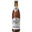 Пиво Maisel's Weisse Original светлое безалкогольное, 0,5%, 0,5 л (584443) - миниатюра 1