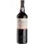 Вино портвейн Fonseca 10 yo, 20%, 0,75 л - мініатюра 1