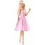 Лялька Barbie The Movie Perfect Day, 28 см (HRJ96) - мініатюра 3