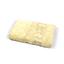 Полотенце махровое Cestepe Delux Flover, 140Х70 см, желтый (2000022084871) - миниатюра 1