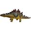 Фигурка Lanka Novelties, динозавр Стегозавр, 32 см (21223) - миниатюра 1