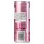 Напиток слабоалкогольный Gordon's Pink Gin & Tonic ж/б, 0,25 л, 5% (878965) - миниатюра 3