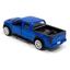 Автомодель TechnoDrive Ford F-150 SVT Raptor, синий (250263) - миниатюра 3