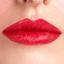 Бальзам для губ Dr. Pawpaw Multi-Purpose Tinted відтінок Ultimate Red 25 мл (109061) - мініатюра 7