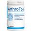 Витаминно-минеральная добавка Dolfos ArthroFos для опорно-двигательной системы собак, 800 таблеток (139-800) - миниатюра 1