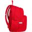 Рюкзак CoolPack Rіder Rpet Red, 27 л, 44x33x19 см (F059642) - мініатюра 2