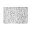 Набор ковриков Irya Ottova silver, 90х60 см и 60х40 см, разноцвет (svt-2000022242691) - миниатюра 2