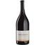 Вино Domaine Tollot-Beaut Chorey-Les-Beaune 2020, червоне, сухе, 0,75 л - мініатюра 1