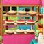 Игровой набор Lil Woodzeez Пекарня (WZ6619) - миниатюра 4